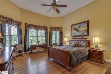 Now offering a 2-1 Rate Buy Down with acceptable offer! Septic on Summersett Golf Club in South Carolina - for sale on GolfHomes.com, golf home, golf lot