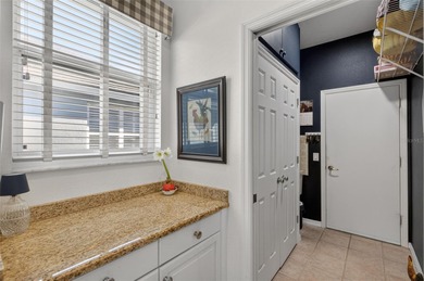 Welcome to esteemed Pelican Pointe Golf & Country Club, an on Pelican Pointe Golf and Country Club in Florida - for sale on GolfHomes.com, golf home, golf lot