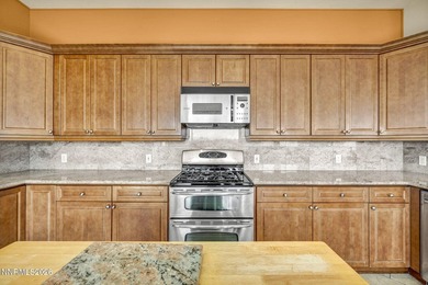 *New Roof installed 2026****Welcome to this stunning on Sun Ridge Golf Course in Nevada - for sale on GolfHomes.com, golf home, golf lot