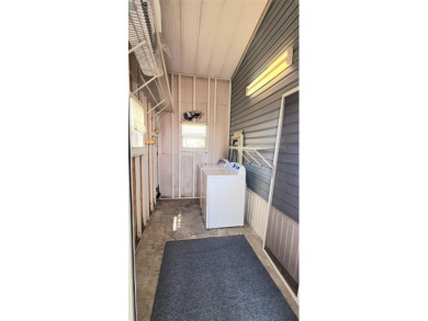 Now is your chance to own this Beautiful, affordable on Polo Park East in Florida - for sale on GolfHomes.com, golf home, golf lot