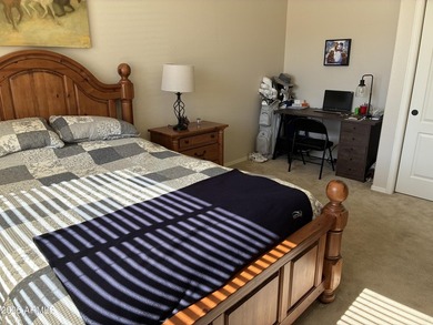 Golf Condo, 2 bedroom 2 bath with great view from an expanded on Sunland Springs Golf Course  in Arizona - for sale on GolfHomes.com, golf home, golf lot