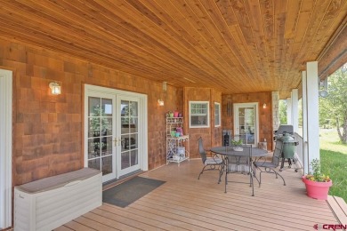 Lisa Lenander, Bluebird Real Estate, LLC, C: , lisa,  : The on The Club At Crested Butte in Colorado - for sale on GolfHomes.com, golf home, golf lot