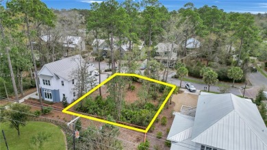 GREAT OPPORTUNITY TO BE IN OLD TOWN! Short-term rentals allowed* on Pinecrest Golf Course in South Carolina - for sale on GolfHomes.com, golf home, golf lot