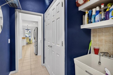 Welcome to esteemed Pelican Pointe Golf & Country Club, an on Pelican Pointe Golf and Country Club in Florida - for sale on GolfHomes.com, golf home, golf lot