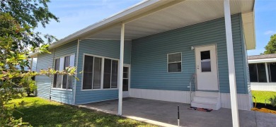 Now is your chance to own this Beautiful, affordable on Polo Park East in Florida - for sale on GolfHomes.com, golf home, golf lot