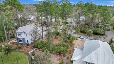 GREAT OPPORTUNITY TO BE IN OLD TOWN! Short-term rentals allowed* on Pinecrest Golf Course in South Carolina - for sale on GolfHomes.com, golf home, golf lot