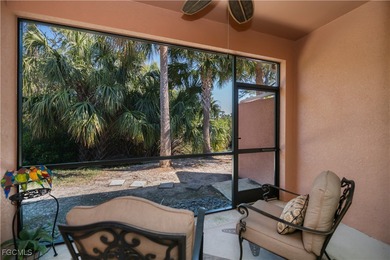 Don't miss out on this amazing Turnkey Villa in Magnolia Golf & on Herons Glen Golf and Country Club in Florida - for sale on GolfHomes.com, golf home, golf lot