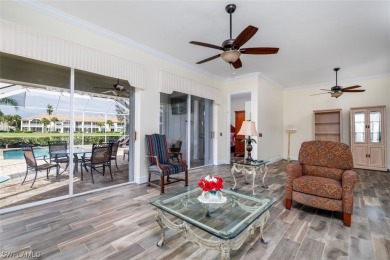 LOOKING FOR A VACATION HOME?.. LOWEST PRICE ON POOL HOME IN on Lexington Country Club in Florida - for sale on GolfHomes.com, golf home, golf lot