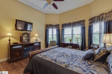 Now offering a 2-1 Rate Buy Down with acceptable offer! Septic on Summersett Golf Club in South Carolina - for sale on GolfHomes.com, golf home, golf lot