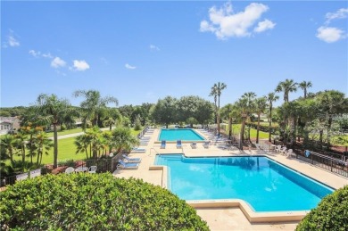 Now is your chance to own this Beautiful, affordable on Polo Park East in Florida - for sale on GolfHomes.com, golf home, golf lot