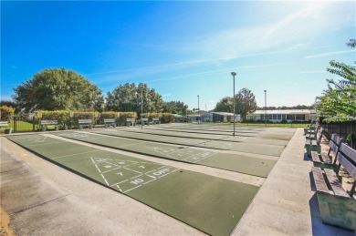 Now is your chance to own this Beautiful, affordable on Polo Park East in Florida - for sale on GolfHomes.com, golf home, golf lot