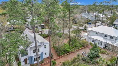 GREAT OPPORTUNITY TO BE IN OLD TOWN! Short-term rentals allowed* on Pinecrest Golf Course in South Carolina - for sale on GolfHomes.com, golf home, golf lot