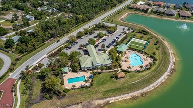 Don't miss out on this amazing Turnkey Villa in Magnolia Golf & on Herons Glen Golf and Country Club in Florida - for sale on GolfHomes.com, golf home, golf lot