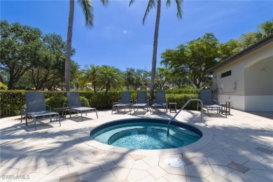 First Floor Unit with Golf Course Views - Turnkey Furnished!

 on Pelican Sound Golf and River Club in Florida - for sale on GolfHomes.com, golf home, golf lot