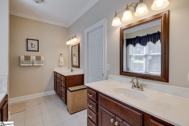 Now offering a 2-1 Rate Buy Down with acceptable offer! Septic on Summersett Golf Club in South Carolina - for sale on GolfHomes.com, golf home, golf lot