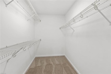 Fully Remodeled beachside beauty. Move-in ready and beautifully on Oceanview Golf Course in Virginia - for sale on GolfHomes.com, golf home, golf lot