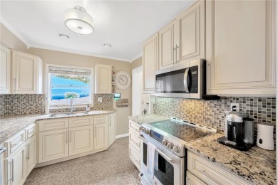 Escape to your secluded South Tampa sanctuary, where mornings on Palma Ceia Golf and Country Club in Florida - for sale on GolfHomes.com, golf home, golf lot