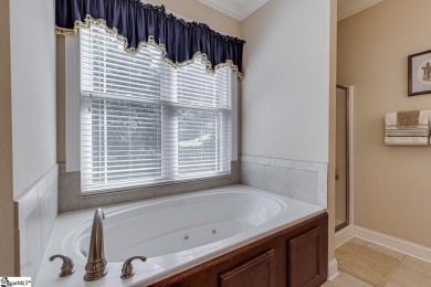 Now offering a 2-1 Rate Buy Down with acceptable offer! Septic on Summersett Golf Club in South Carolina - for sale on GolfHomes.com, golf home, golf lot