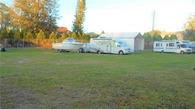 Now is your chance to own this Beautiful, affordable on Polo Park East in Florida - for sale on GolfHomes.com, golf home, golf lot