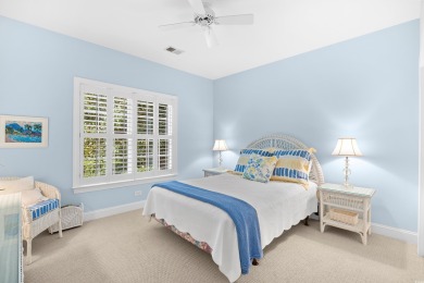 Peaceful, private, and charming in a prime location! This on  in South Carolina - for sale on GolfHomes.com, golf home, golf lot