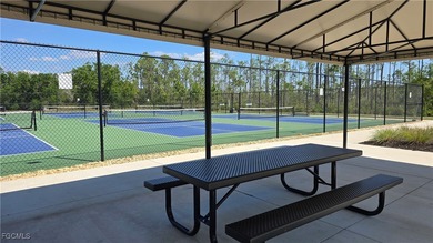 Don't miss out on this amazing Turnkey Villa in Magnolia Golf & on Herons Glen Golf and Country Club in Florida - for sale on GolfHomes.com, golf home, golf lot