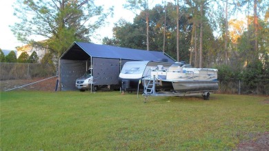 Now is your chance to own this Beautiful, affordable on Polo Park East in Florida - for sale on GolfHomes.com, golf home, golf lot
