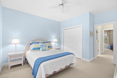 Peaceful, private, and charming in a prime location! This on  in South Carolina - for sale on GolfHomes.com, golf home, golf lot