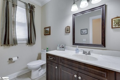 Now offering a 2-1 Rate Buy Down with acceptable offer! Septic on Summersett Golf Club in South Carolina - for sale on GolfHomes.com, golf home, golf lot