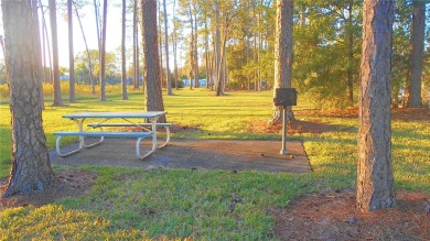 Now is your chance to own this Beautiful, affordable on Polo Park East in Florida - for sale on GolfHomes.com, golf home, golf lot