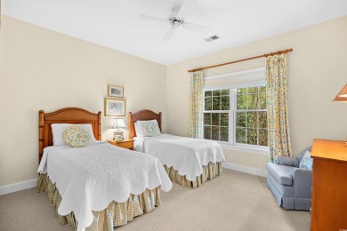 Peaceful, private, and charming in a prime location! This on  in South Carolina - for sale on GolfHomes.com, golf home, golf lot
