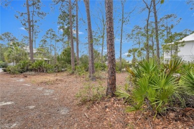 GREAT OPPORTUNITY TO BE IN OLD TOWN! Just a short golf cart ride on Pinecrest Golf Course in South Carolina - for sale on GolfHomes.com, golf home, golf lot