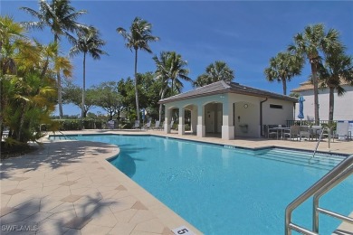 First Floor Unit with Golf Course Views - Turnkey Furnished!

 on Pelican Sound Golf and River Club in Florida - for sale on GolfHomes.com, golf home, golf lot