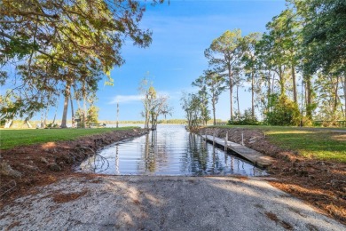 Now is your chance to own this Beautiful, affordable on Polo Park East in Florida - for sale on GolfHomes.com, golf home, golf lot