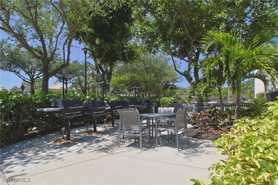 First Floor Unit with Golf Course Views - Turnkey Furnished!

 on Pelican Sound Golf and River Club in Florida - for sale on GolfHomes.com, golf home, golf lot
