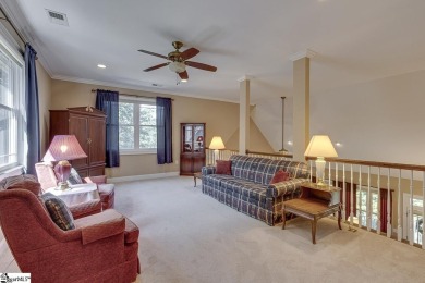 Now offering a 2-1 Rate Buy Down with acceptable offer! Septic on Summersett Golf Club in South Carolina - for sale on GolfHomes.com, golf home, golf lot