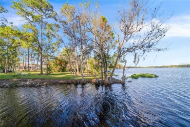 Now is your chance to own this Beautiful, affordable on Polo Park East in Florida - for sale on GolfHomes.com, golf home, golf lot