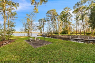 Now is your chance to own this Beautiful, affordable on Polo Park East in Florida - for sale on GolfHomes.com, golf home, golf lot