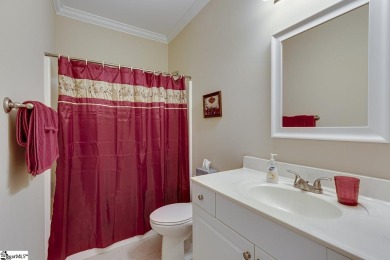 Now offering a 2-1 Rate Buy Down with acceptable offer! Septic on Summersett Golf Club in South Carolina - for sale on GolfHomes.com, golf home, golf lot