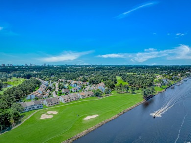 If you have been looking for a property that is both on the on  in South Carolina - for sale on GolfHomes.com, golf home, golf lot