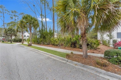 GREAT OPPORTUNITY TO BE IN OLD TOWN! Just a short golf cart ride on Pinecrest Golf Course in South Carolina - for sale on GolfHomes.com, golf home, golf lot