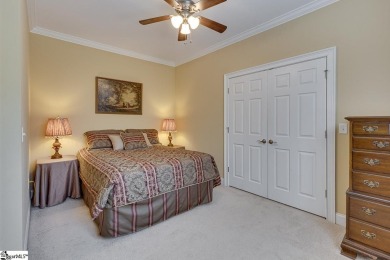 Now offering a 2-1 Rate Buy Down with acceptable offer! Septic on Summersett Golf Club in South Carolina - for sale on GolfHomes.com, golf home, golf lot