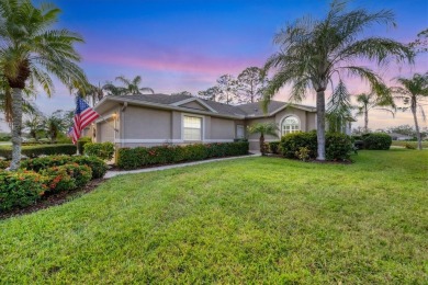 Heritage Oaks Golf  Country Club! ** Step into an Arlington on Heritage Oaks Golf and Country Club in Florida - for sale on GolfHomes.com, golf home, golf lot