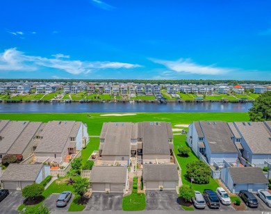 If you have been looking for a property that is both on the on  in South Carolina - for sale on GolfHomes.com, golf home, golf lot