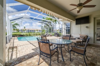 LOOKING FOR A VACATION HOME?.. LOWEST PRICE ON POOL HOME IN on Lexington Country Club in Florida - for sale on GolfHomes.com, golf home, golf lot