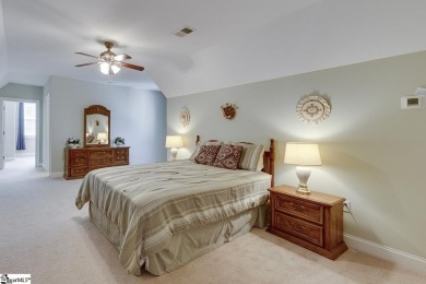Now offering a 2-1 Rate Buy Down with acceptable offer! Septic on Summersett Golf Club in South Carolina - for sale on GolfHomes.com, golf home, golf lot