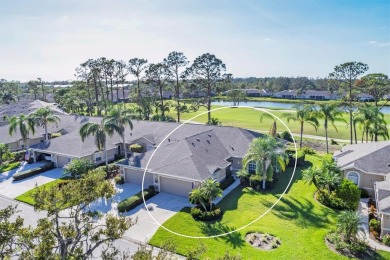 Heritage Oaks Golf  Country Club! ** Step into an Arlington on Heritage Oaks Golf and Country Club in Florida - for sale on GolfHomes.com, golf home, golf lot