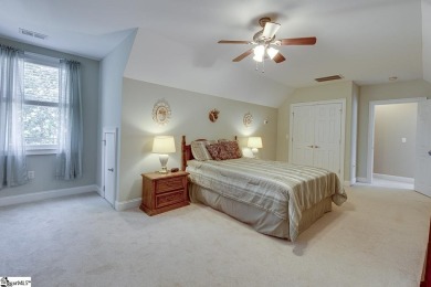 Now offering a 2-1 Rate Buy Down with acceptable offer! Septic on Summersett Golf Club in South Carolina - for sale on GolfHomes.com, golf home, golf lot