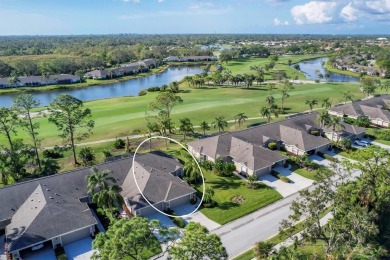 Heritage Oaks Golf  Country Club! ** Step into an Arlington on Heritage Oaks Golf and Country Club in Florida - for sale on GolfHomes.com, golf home, golf lot