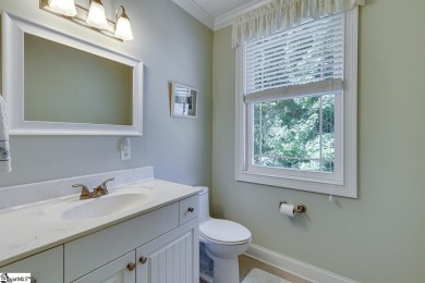 Now offering a 2-1 Rate Buy Down with acceptable offer! Septic on Summersett Golf Club in South Carolina - for sale on GolfHomes.com, golf home, golf lot
