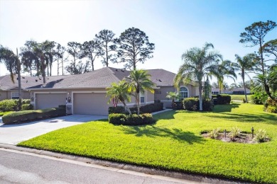 Heritage Oaks Golf  Country Club! ** Step into an Arlington on Heritage Oaks Golf and Country Club in Florida - for sale on GolfHomes.com, golf home, golf lot